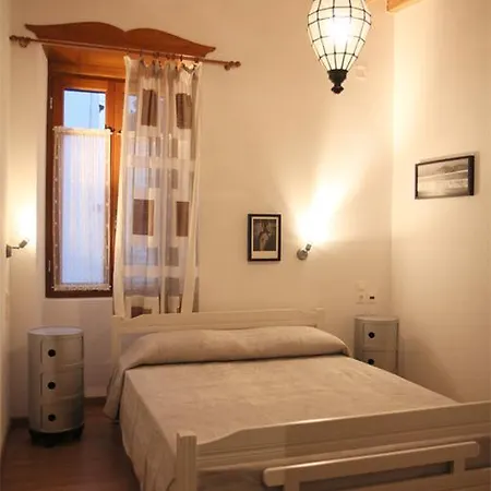 Stone Mansion House Skópelos Room photo