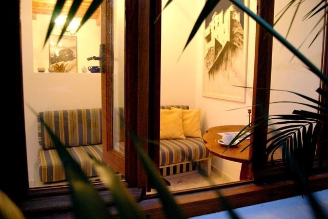Stone Mansion House Apartment Skopelos Town